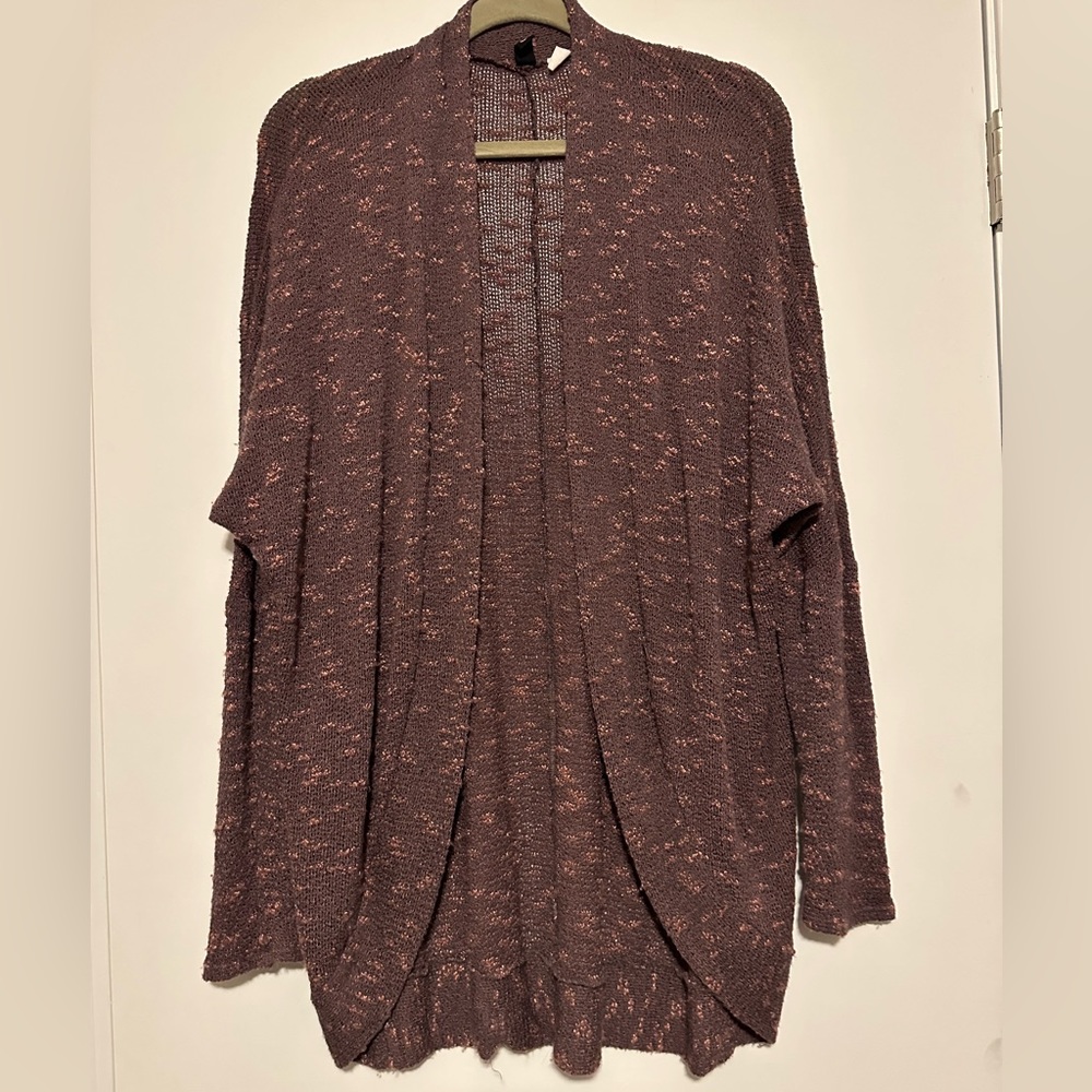 BDG Cardigan